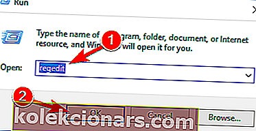 „Sticky Keys“ neišjungs „Windows 8“