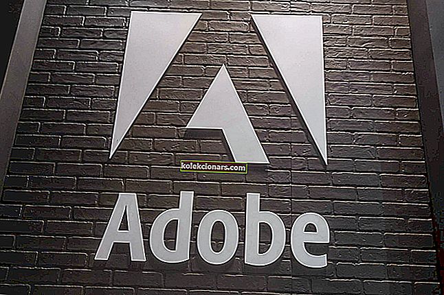 
   Ar man reikia „Adobe AIR“, ar turėčiau jį pašalinti?
  
