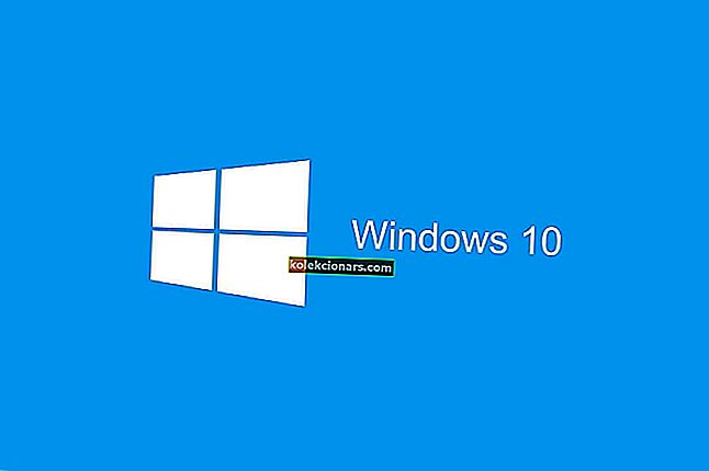 opravit Windows 10 dočasné soubory nebudou odstraněny