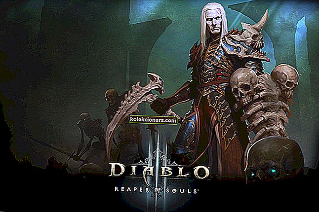
   Kuidas täiendada iidseid esemeid Diablo 3-s
  