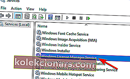 Windows-käyttöoikeutesi vanhenee pian Dell
