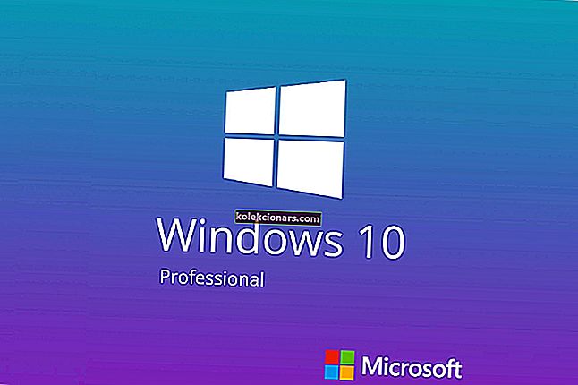 Windows 10 se během instalace zasekl