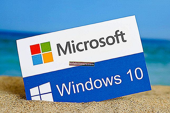 
   FULL FIX: Δεν είναι δυνατή η προβολή φωτογραφιών στα Windows 10
  