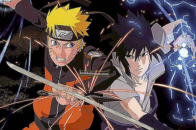 
   Top 5 nejlepších online her Naruto, které se letos zahrají
  