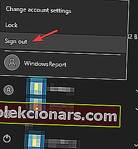 Windows 10 helitugevuse ikoon ei tööta