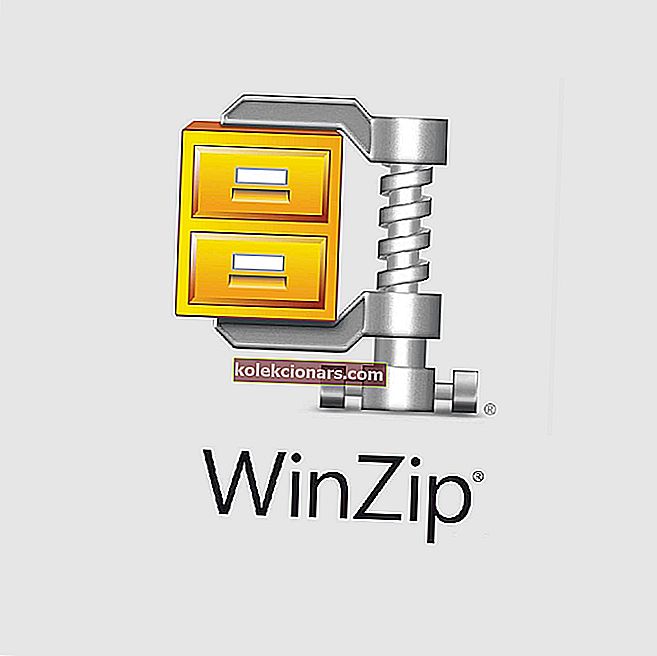 Top 5 ZIP archive recovery tools