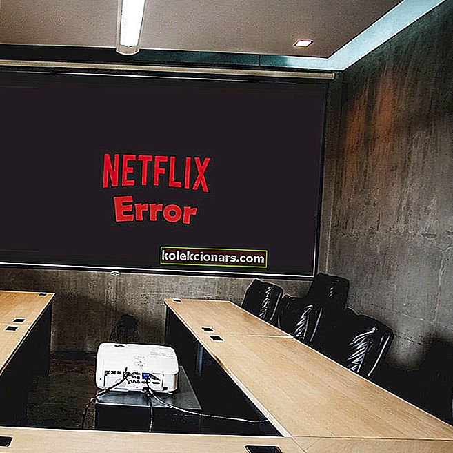sony smart tv không phát net Netflix