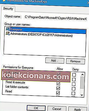 remove-homegroup-security-2