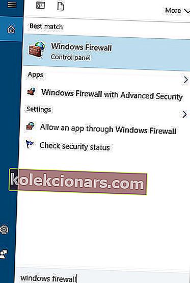 remove-homegroup-firewall-1