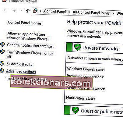 remove-homegroup-firewall-2