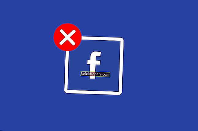 Facebook logo facebook tämä sisältö ei ole saatavilla juuri nyt