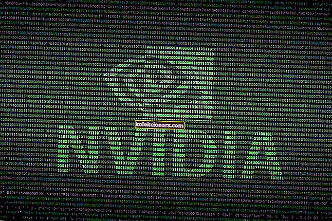 
   Labojums: NVIDIA GeForce Experience nedarbojas
  