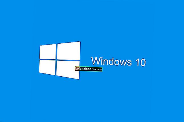 vyřešit chybějící soubory DLL v počítači se systémem Windows 10